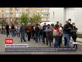Новини України: у Києві і Львові стартувала масова вакцинація