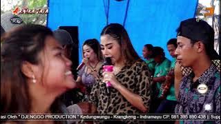 KAPIASEM PENTAS NEW ARNIKA JAYA SRENGSENG 04 SEPTEMBER 2022
