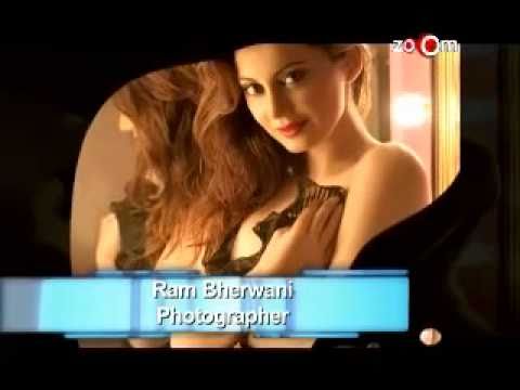hot-minissha's-mirror-image