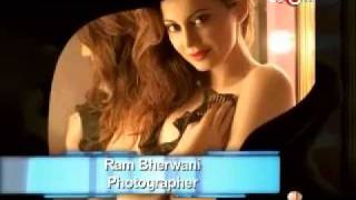 Hot Minisshas Mirror Image