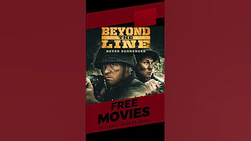 FREE MOVIES 