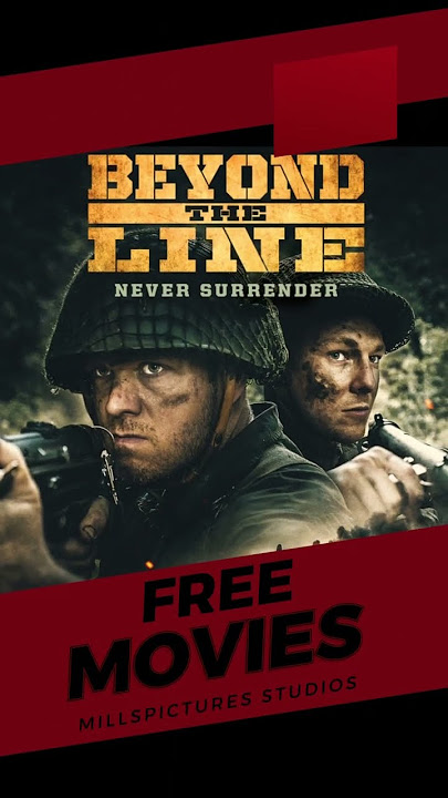 FREE MOVIES!