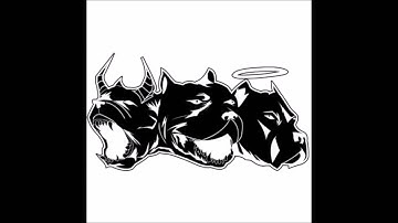 Craig Xen (Humble Thyself)