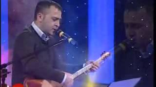 ALİ GÖKDENİZ \