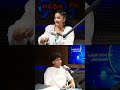 حاجات اتعلمها من احمد عز حاجات اتعلمها من احمد عز