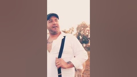Daniele de Martino feat Salvatore Benincasa ci fazzu i complimenti
