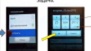 Ваш смартфон.Контакты и планирование. screenshot 1