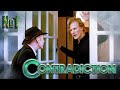 Contradiction | Расследование в Эдентон Виллидж | #1 | ПРОХОЖДЕНИЕ ИГРЫ