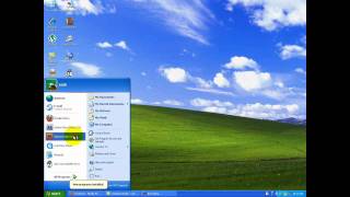 How To Get Action Essentials Pack 2 For Free