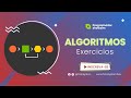 Introdução a algoritmos com ruby - Exercícios da Aula 6 - Parte 2