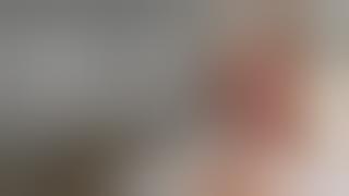 Art Nude Bedroom Highlights — Posing Study & BTS. Documentary workshop with Dasha Angel. #nudeshoot