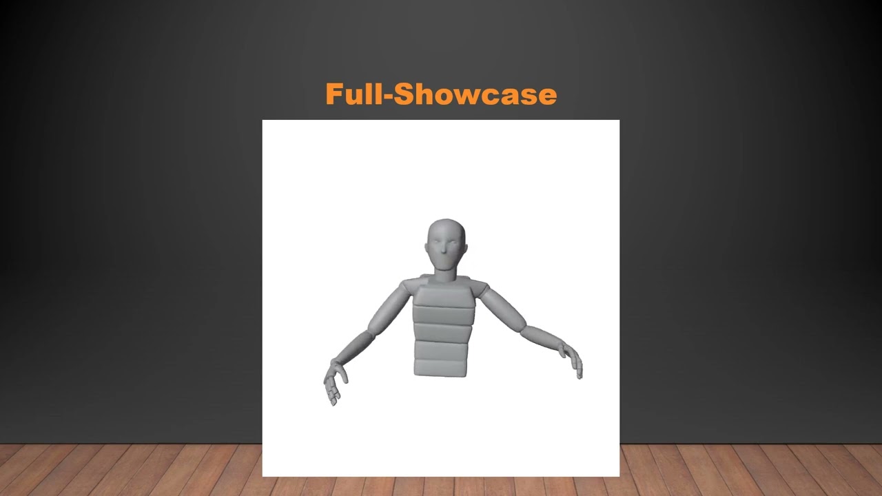 DiffMotion Speech Driven Gesture Synthesis Using Denoising Diffusion Model