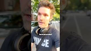 Your Idea → Our Video. Fast.