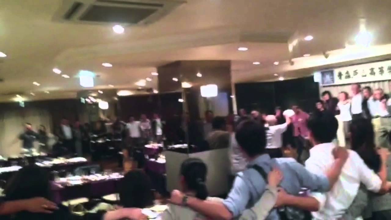 青森戸山高校同窓会 公式サイト Home 青森戸山高校同窓会 公式サイト Home