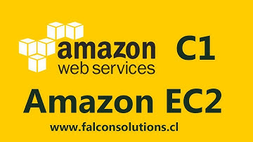 Curso AWS - Clase 01 - Creado un servidor Linux en la Nube con Amazon EC2 Gratis