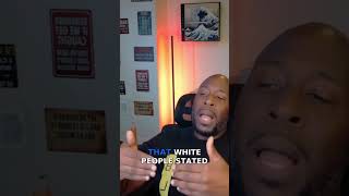 The Legacy of Colonialism Understanding the Tether Mindset