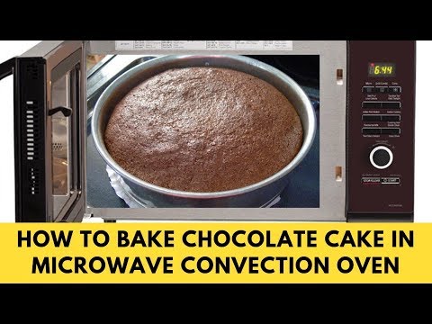 #cake #chocolate #yum thumbs up, and subscribe if you love food this video! new videos uploaded every week. for suggestions business enquires email m...
