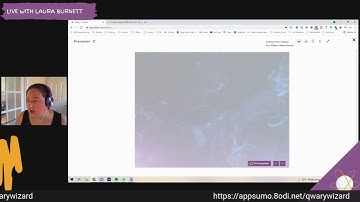 Review of Qwary - Collect Video Testimonials Easy