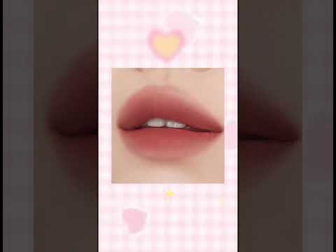 Video: Cómo conseguir unos labios suaves y sedosos: 8 pasos (con imágenes)