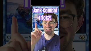 Have you ever tried this one?? #mtg #magicthegathering #mtgcommunity #combo #cards