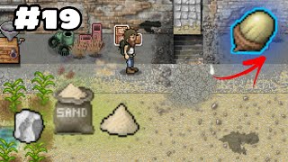 Green Project Como conseguir BELLOTAS, SAL Y ARENA | Una Mascota Cesta de Gato screenshot 4