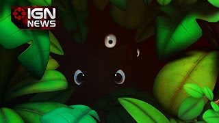 Former Rare Developers Working on Banjo Kazooie Spiritual Successor - IGN News