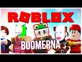 THIS?? IS ROBLOX??