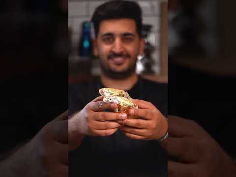 دوبامين متوفرة على تطبيق بلسكت