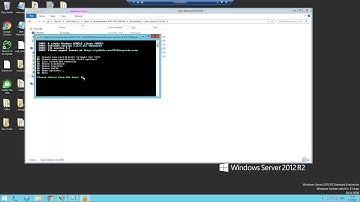 ติดตั้ง Free SSL ด้วย Let