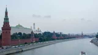 (Beta) Time-lapse of red square with Nikon d5200
