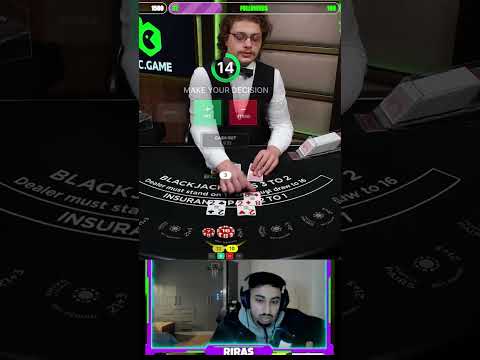 Přihlášení do DoubleU Casino: Hrajte online kasino v České Republice