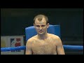 Singh vs. Volkov - Week 1 WSB Season 2