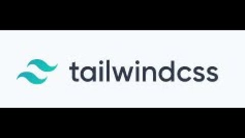 Tailwind css bangla- part-5 text styling