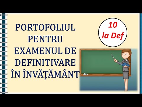 Video: O scrisoare de cerere este mesajul nostru emoțional care necesită un răspuns obligatoriu