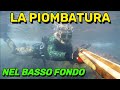Pesca Sub la PIOMBATURA e L'ASSETTO IN ACQUA per la pesca subacquea in apnea nel basso fondo 2026