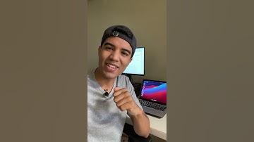 Design Tips: 3 Sitios sobre colores para UX/UI Designers