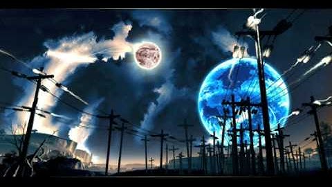 Logic Pro 8 Trance, Techno, Dance Music.