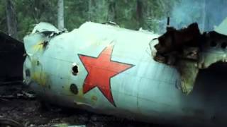Интересные находки Великой отечественной войны "ВОВ" #1 Интересные находки Великой отечественной войны "ВОВ" #1