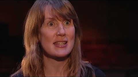 New Headway Intermediate 4th Edition Unit 03 William Shakespeare