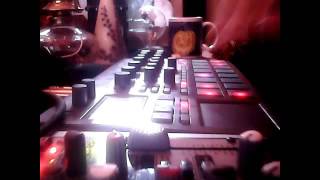The Shiny Object Live Stream