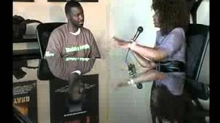 RULE HOLLYWOOD presents Rob Hardy