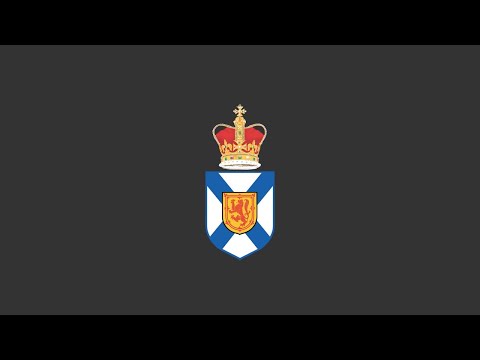 Apr 25 2005 House Of Assembly Proceedings Part 1 