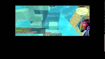 Russia & Orgys: Mythcraft- Factions