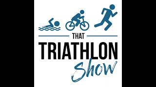 Training talk with Blair Cartmell | EP#285
