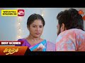 Sundari  best scenes  02 may 2024  tamil serial  sun tv