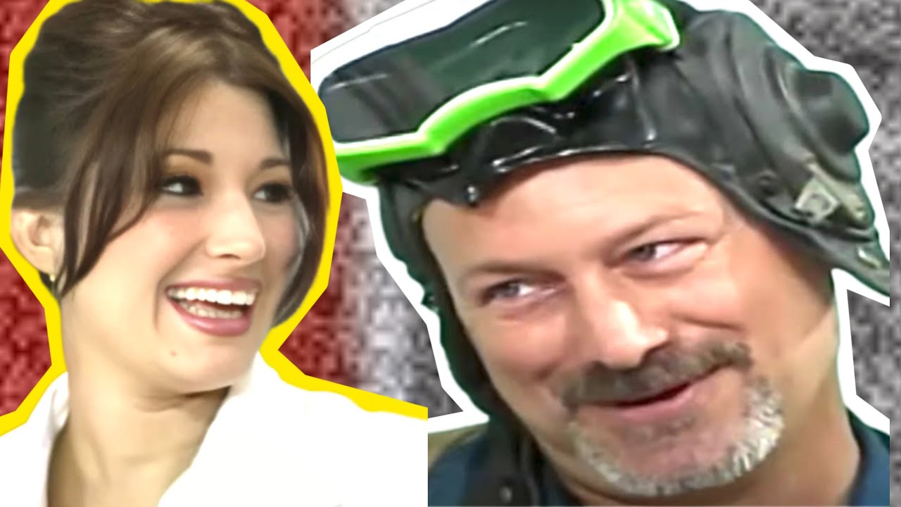 HUMOR CUBANO para MORIR de la RISA | PUNTO G 😂