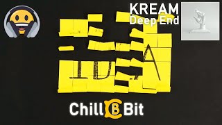 KREAM - Deep End