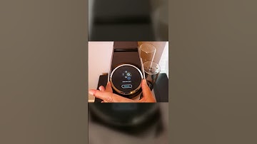 Is the Bartesian Duet Worth Buying?