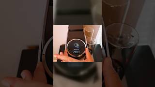 Is the Bartesian Duet Worth Buying?