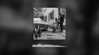 YFN Lucci - hunnid PROBLEMS.